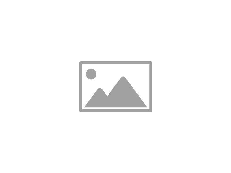 Videos1